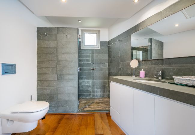 Villa in Manacor - Villa Ullastre by Mallorca House Rent Villa in Manacor - Villa Ullastre by Mallorca House Rent