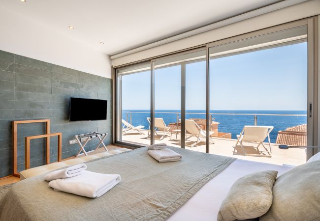 Villa in Manacor - Villa Ullastre by Mallorca House Rent Villa in Manacor - Villa Ullastre by Mallorca House Rent