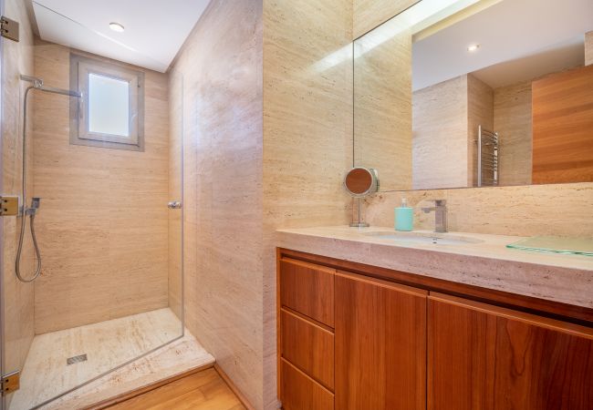 Villa in Manacor - Villa Ullastre by Mallorca House Rent Villa in Manacor - Villa Ullastre by Mallorca House Rent