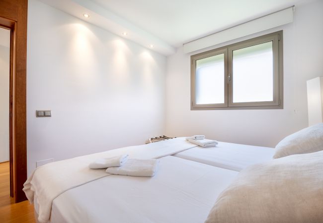 Villa in Manacor - Villa Ullastre by Mallorca House Rent Villa in Manacor - Villa Ullastre by Mallorca House Rent