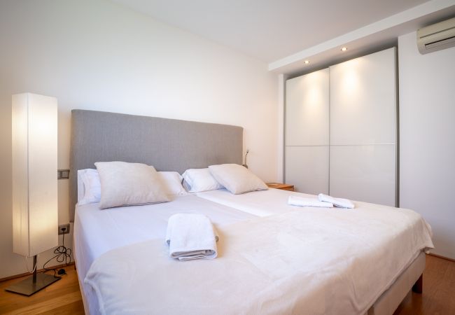 Villa in Manacor - Villa Ullastre by Mallorca House Rent Villa in Manacor - Villa Ullastre by Mallorca House Rent