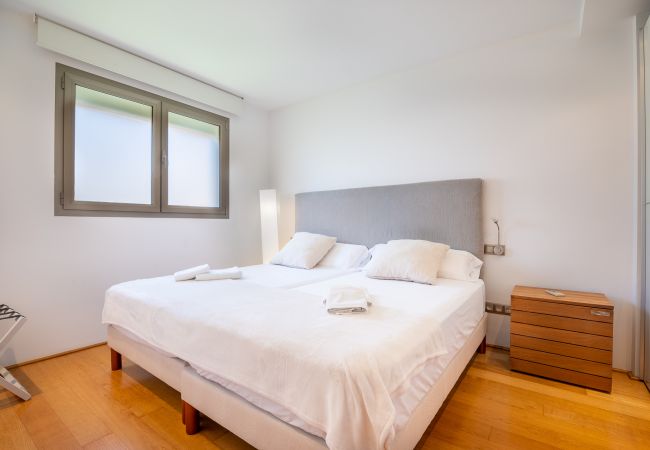 Villa in Manacor - Villa Ullastre by Mallorca House Rent Villa in Manacor - Villa Ullastre by Mallorca House Rent