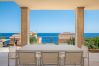 Villa in Manacor - Villa Ullastre by Mallorca House Rent Villa in Manacor - Villa Ullastre by Mallorca House Rent