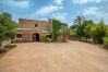 Cottage in Felanitx - Can Veritat by Mallorca House Rent