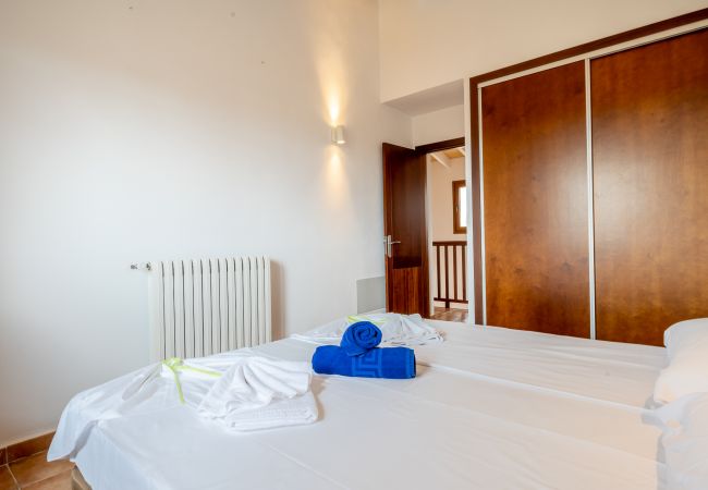 Cottage in Manacor - Finca Son Ros Cottage in Manacor - Finca Son Ros