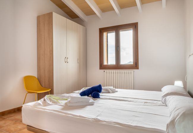 Cottage in Manacor - Finca Son Ros Cottage in Manacor - Finca Son Ros