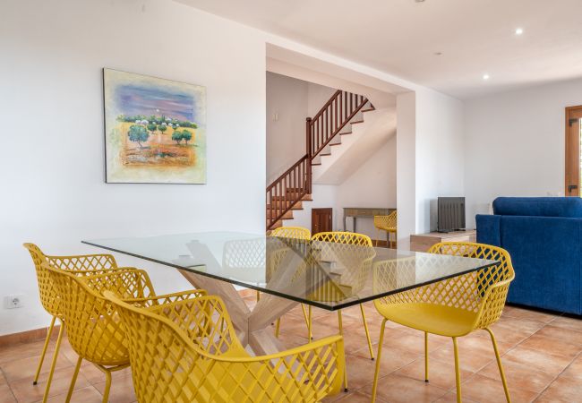 Cottage in Manacor - Finca Son Ros Cottage in Manacor - Finca Son Ros