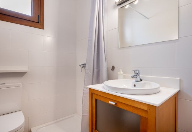 Cottage in Manacor - Finca Son Ros Cottage in Manacor - Finca Son Ros