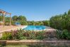 Cottage in Manacor - Finca Son Ros Cottage in Manacor - Finca Son Ros