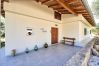 Cottage in Portocolom - Casa Joanna Cottage in Portocolom - Casa Joanna