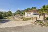 Cottage in Portocolom - Casa Joanna Cottage in Portocolom - Casa Joanna