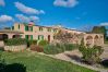 Cottage in Felanitx - Finca Son Oliver