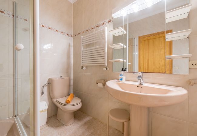 Cottage in Manacor - Finca Can Galiana Cottage in Manacor - Finca Can Galiana