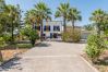 Cottage in Manacor - Finca Can Galiana Cottage in Manacor - Finca Can Galiana