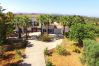 Cottage in Manacor - Finca Can Galiana Cottage in Manacor - Finca Can Galiana