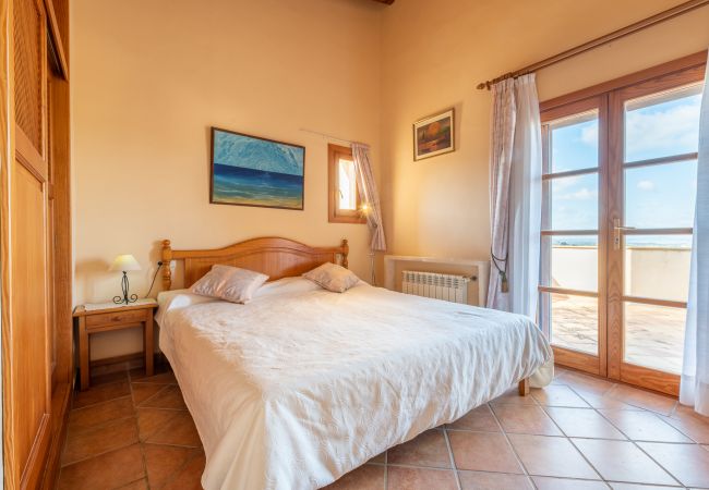 Cottage in Manacor - Casa Julia Cottage in Manacor - Casa Julia