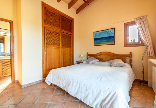 Cottage in Manacor - Casa Julia Cottage in Manacor - Casa Julia