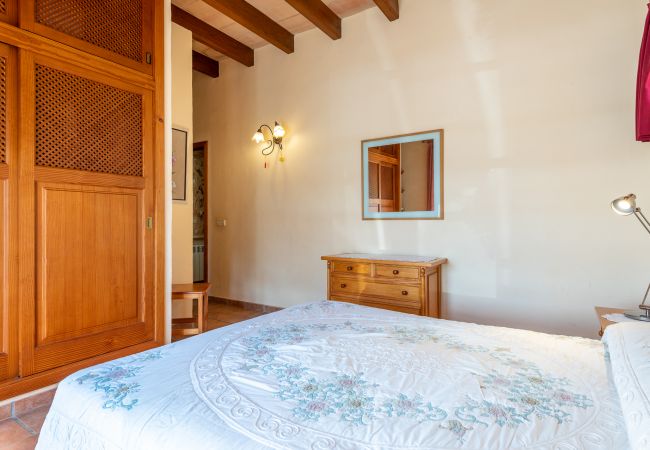 Cottage in Manacor - Casa Julia Cottage in Manacor - Casa Julia