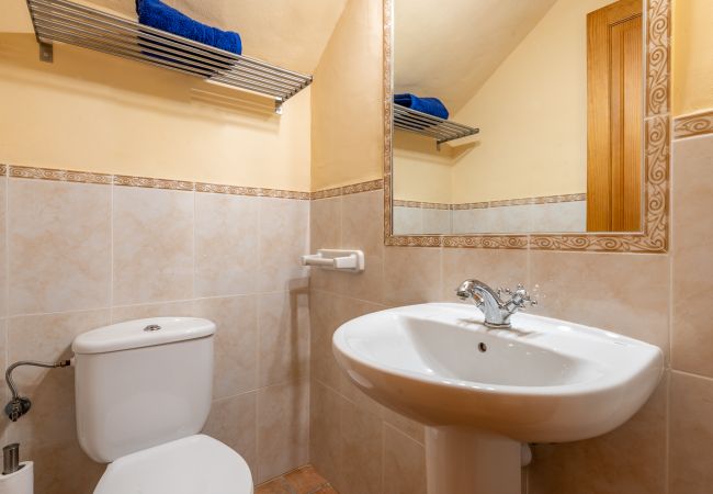 Cottage in Manacor - Casa Julia Cottage in Manacor - Casa Julia