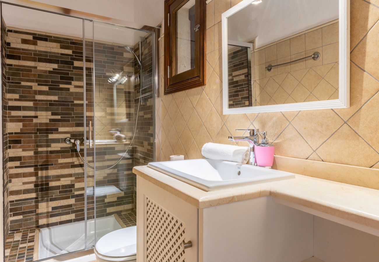 Cottage in Manacor - Son Amengual (El Castillo)