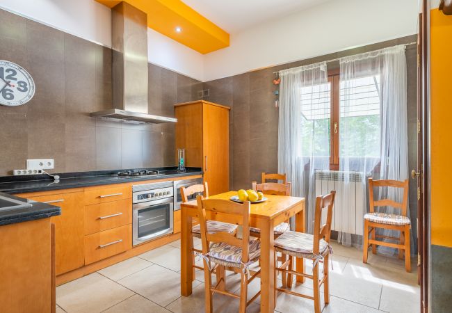 Cottage in Manacor - Finca Ses Parellades Cottage in Manacor - Finca Ses Parellades