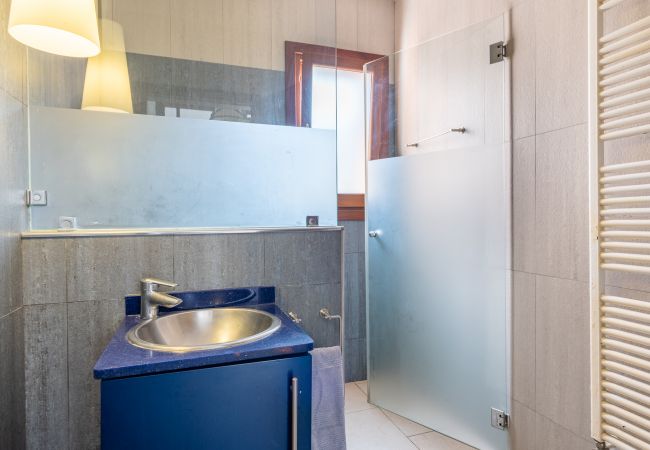 Cottage in Manacor - Finca Ses Parellades Cottage in Manacor - Finca Ses Parellades