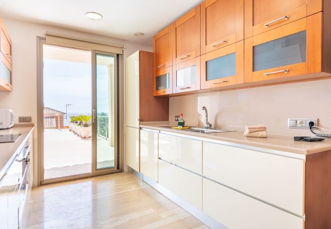 Villa in Manacor - Villa Vista Mar by Mallorca House Rent Villa in Manacor - Villa Vista Mar by Mallorca House Rent