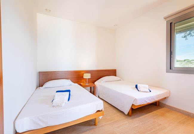 Villa in Manacor - Villa Vista Mar by Mallorca House Rent Villa in Manacor - Villa Vista Mar by Mallorca House Rent