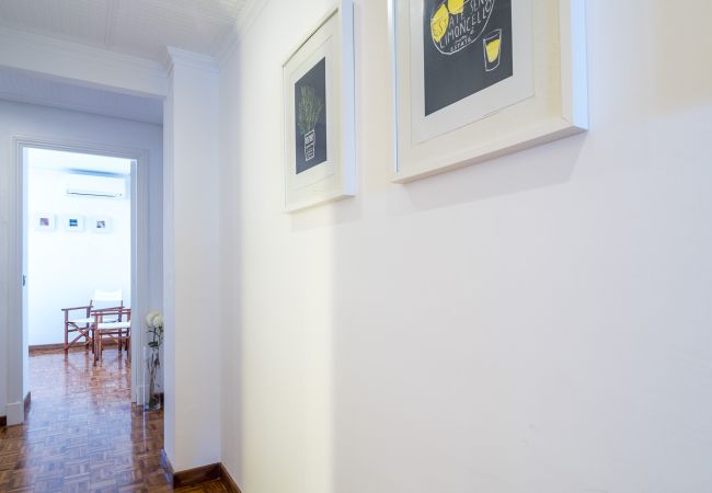 Apartment in Portocolom - Apartamento Varadero Mestral Apartment in Portocolom - Apartamento Varadero Mestral