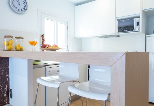 Apartment in Portocolom - Apartamento Varadero Mestral Apartment in Portocolom - Apartamento Varadero Mestral