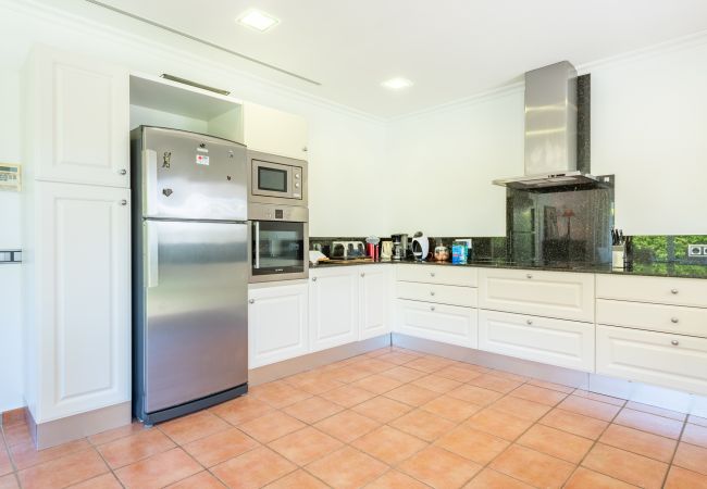 Villa in Cala Murada - Ca Na Marina by MHR Villa in Cala Murada - Ca Na Marina by MHR