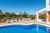 Villa in Portocolom - Villa Garrido by Mallorca House Rent Villa in Portocolom - Villa Garrido by Mallorca House Rent