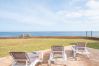 Apartment in Portocolom - Apartment Dofi by Mallorca House Rent Apartment in Portocolom - Apartment Dofi by Mallorca House Rent