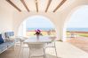 Apartment in Portocolom - Apartment Dofi by Mallorca House Rent Apartment in Portocolom - Apartment Dofi by Mallorca House Rent