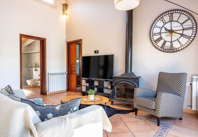 Villa in Cala Murada - Can Lluis by Mallorca House Rent Villa in Cala Murada - Can Lluis by Mallorca House Rent