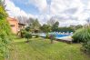 House in Cas Concos Des Cavaller - Finca Can Dalmau by Mallorca House Rent