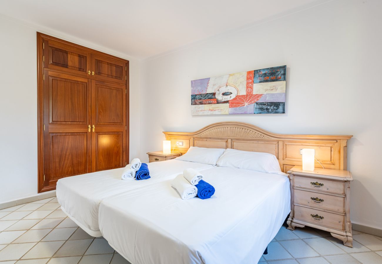 House in Felanitx - Finca Binifarda by Mallorca House Rent