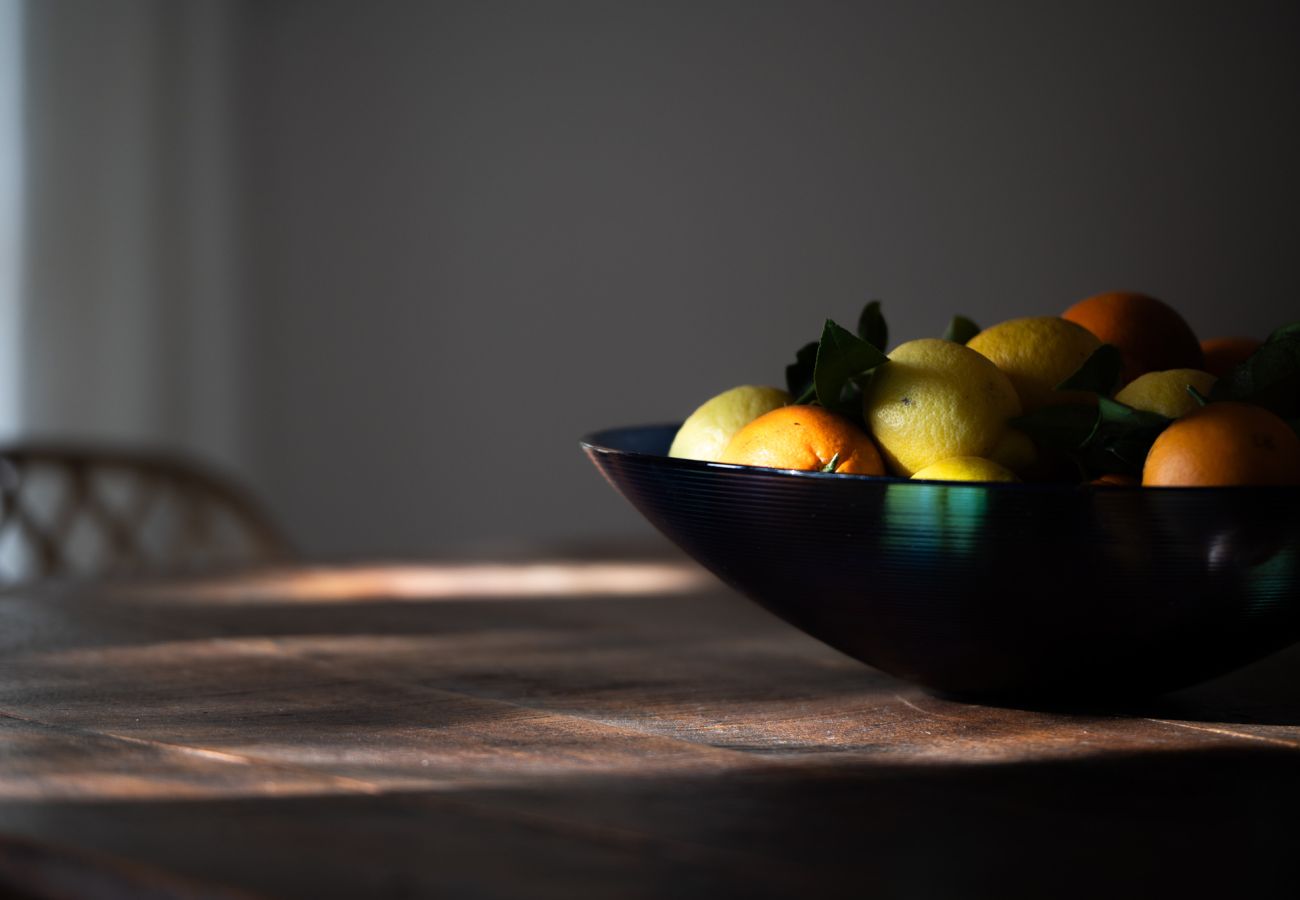 House in Felanitx - Finca Binifarda by Mallorca House Rent