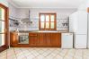 House in Felanitx - Finca Binifarda by Mallorca House Rent